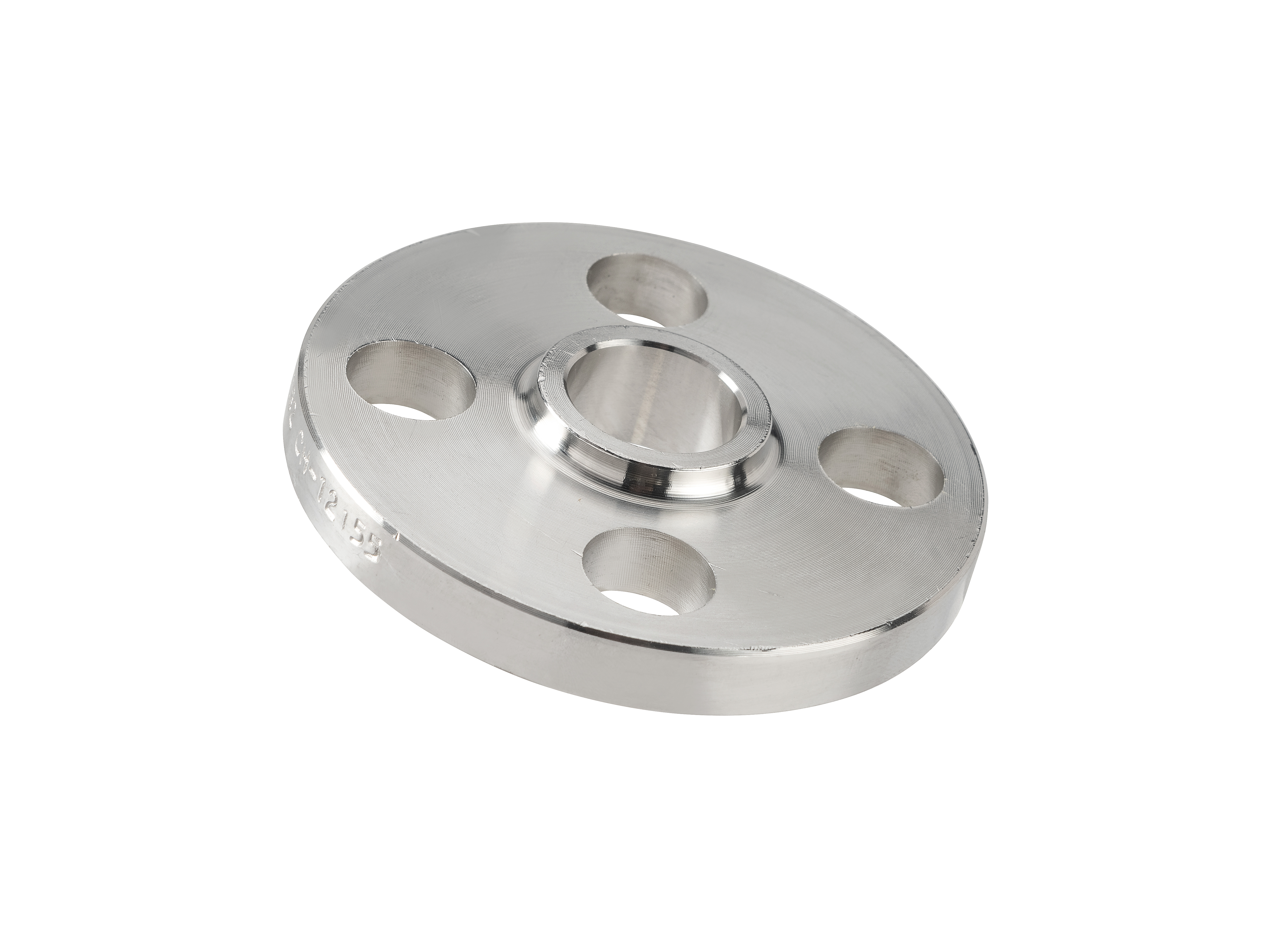 Merit Brass Slip On Flange Merit Brass Slip On Flange